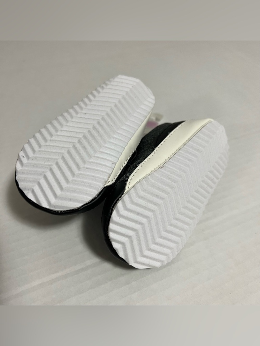 🆕CARTER’S - 9M - NWT - 4+PCS - INFANT BOYS MOOSE KNIT CLOTHING & ACCESSORIES LOT - Picture 16 of 16